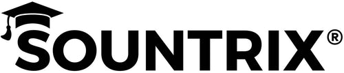Unity Ecom